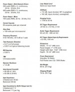 A21 Specs.jpg