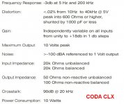 Coda Specs.jpg Coda Specs.jpg