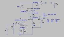 ECC40, Rload, DN2540 SF.jpg