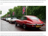 Jaguar E-type.jpg