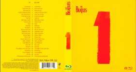 Beatles 1 Blu-ray Edition.jpg