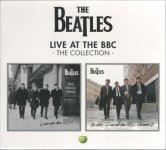 Live At The BBC.jpg