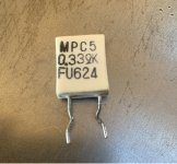FU624.jpg
