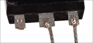 DSCN2127bx.jpg