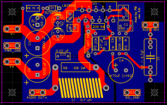 pcb-t.PNG