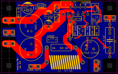 pcb-t.PNG