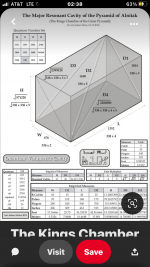 C191F9D6-2C31-457F-8288-35CEA304DFEE.png