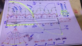 E101F8EB-DE17-485B-ABA1-A8F749A66A48.jpeg