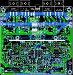 100W-CFA-VMOSFET-1.4-layout.JPG