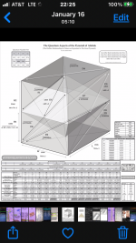 35A3C9A4-DB3F-48D5-B14C-8ADDCBC5E6BF.png