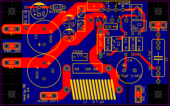 pcb-t.PNG