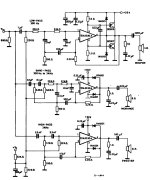 60W-3way-active-system-using-TDA2030.jpg