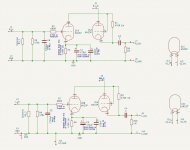 SRPP_Schematic.jpg
