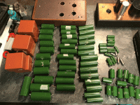tempImage0o3Byk.gif