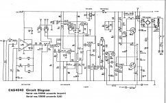 CAS4040_2.jpg