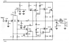 Circuit~13.jpg