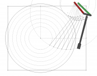 57A32101-602D-4AFA-B974-FAE4BEAC3823.png