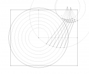 42763A41-26E7-4069-98A9-9E464053F48A.png