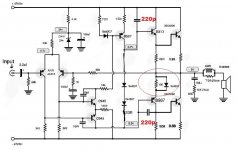Circuit_13-mod.jpg