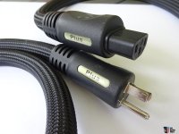 2164790-dec1fcf0-ps-audio-plus-2-meter-8-ga-high-current-ac-power-cable.jpg