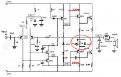 Circuit_13-mod~3.jpg