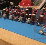 DS_PRE_Vol_Pot_Wiring.jpeg