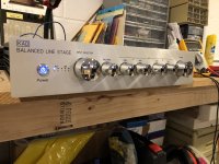 DS_PRE_Selector_Indicator_Panel.jpeg