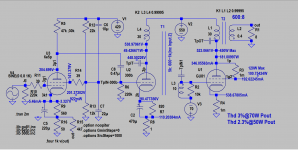 GU81 SE A2 low voltage full sch.png