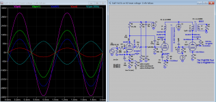 GU81 SE A2 low voltage transcient-2.png