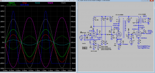 GU81 SE A2 low voltage Grid 1 current.png