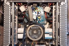 Cambridge Azur 851W all.jpg