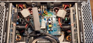 Cambridge Azur 851W back pcb.jpg
