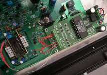 PMD100_PCB.jpg
