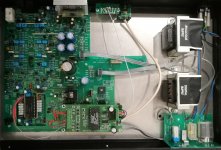 Arcam delta black box.jpg