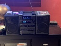 706D5364-8164-4BD7-B056-404C54DE7AF7.jpeg