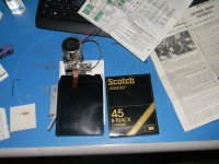 DSCN3466.JPG DSCN3466.JPG