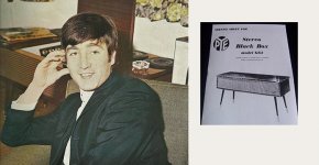 John's 60s Stereogram.jpg