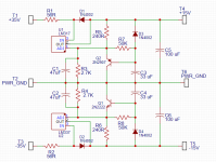 pwer-lm317-v2-sch.PNG