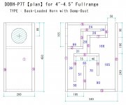 DDBH-P7T-05.jpg