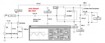 6BX7 SE w 6J6 Driver.JPG