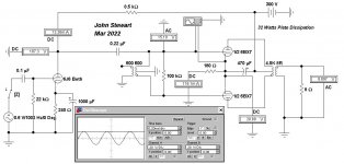 6BX7 PP w 6J6 Driver.JPG