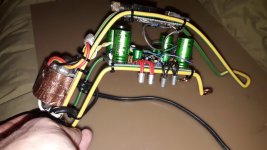 20220307_015716.jpg