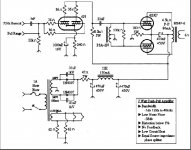 6BX7 PP Electra Print.jpg
