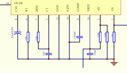 untitled.gif