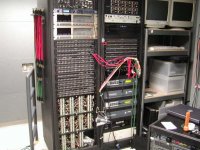 pb200040.jpg