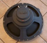 altec lansing 604 b (1).jpg