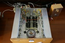 atc scm7 setting 1123-021.jpg