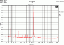 pm-a1 1w.gif
