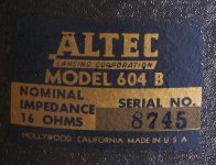 altec lansing 604 b (4).jpg