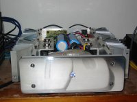 camera extact_4-30-05 014-1.jpg